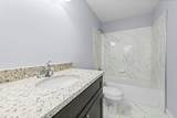 16540 Savor Lane - Photo 17