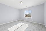 16540 Savor Lane - Photo 18