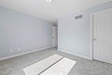 16540 Savor Lane - Photo 19