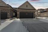 16540 Savor Lane - Photo 2