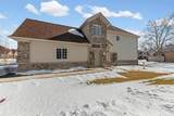 16540 Savor Lane - Photo 20