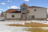 16540 Savor Lane - Photo 21