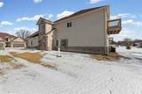 16540 Savor Lane - Photo 22