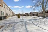 16540 Savor Lane - Photo 23