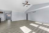 16540 Savor Lane - Photo 7