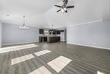 16540 Savor Lane - Photo 8
