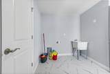 16540 Savor Lane - Photo 9
