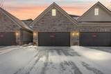 16520 Savor Lane - Photo 1