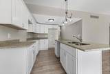 16520 Savor Lane - Photo 10