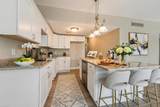 16520 Savor Lane - Photo 11