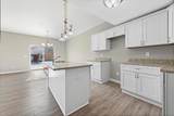 16520 Savor Lane - Photo 12