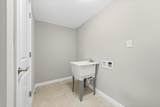16520 Savor Lane - Photo 13