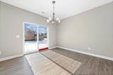16520 Savor Lane - Photo 14