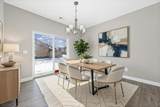 16520 Savor Lane - Photo 15