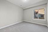 16520 Savor Lane - Photo 16