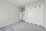 16520 Savor Lane - Photo 17