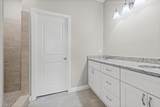 16520 Savor Lane - Photo 18