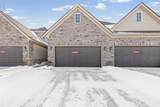 16520 Savor Lane - Photo 2