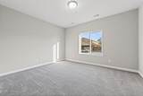 16520 Savor Lane - Photo 21