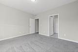 16520 Savor Lane - Photo 22