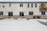 16520 Savor Lane - Photo 25