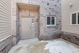 16520 Savor Lane - Photo 4