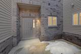 16520 Savor Lane - Photo 5