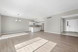 16520 Savor Lane - Photo 6