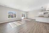 16520 Savor Lane - Photo 8