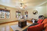 7163 Burpee Road - Photo 15