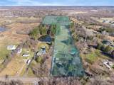 7163 Burpee Road - Photo 4