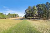 7163 Burpee Road - Photo 41