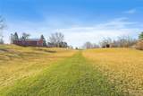 7163 Burpee Road - Photo 42