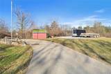 7163 Burpee Road - Photo 43