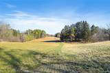 7163 Burpee Road - Photo 44