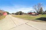 7163 Burpee Road - Photo 45