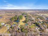 7163 Burpee Road - Photo 46