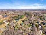 7163 Burpee Road - Photo 47