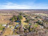 7163 Burpee Road - Photo 48