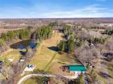 7163 Burpee Road - Photo 49