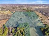 7163 Burpee Road - Photo 5