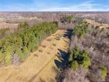 7163 Burpee Road - Photo 50