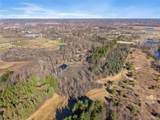 7163 Burpee Road - Photo 51