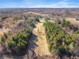 7163 Burpee Road - Photo 52