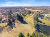 7163 Burpee Road - Photo 53