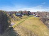 7163 Burpee Road - Photo 54