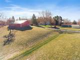 7163 Burpee Road - Photo 55