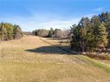 7163 Burpee Road - Photo 56