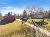 7163 Burpee Road - Photo 57
