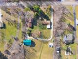7163 Burpee Road - Photo 58